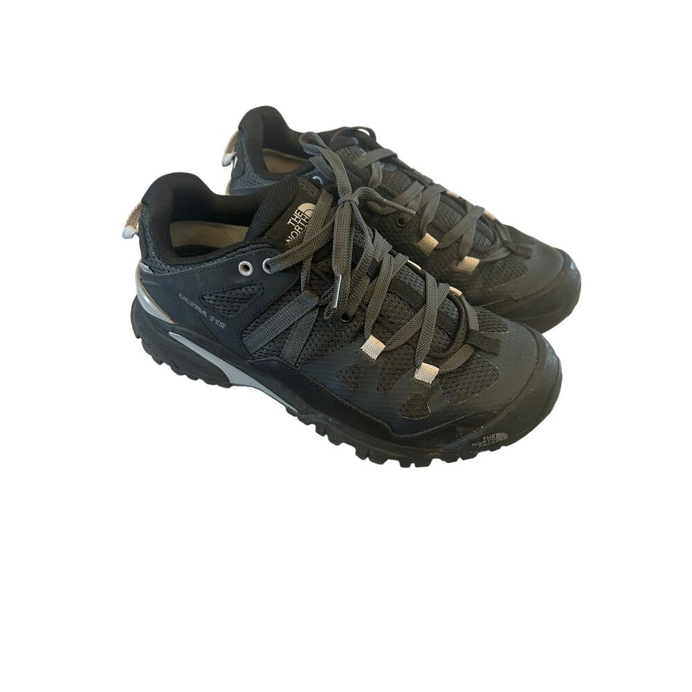 The North Face Women’s Ultra 112 Shoes 8